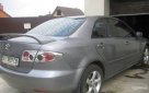 Mazda 6-Series 2006 №20703 купить в Киев - 13