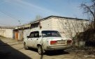 ВАЗ 2107 1992 №20707 купить в Днепропетровск - 2