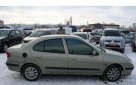 Renault Megane 2002 №20715 купить в Киев - 4