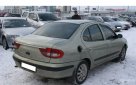 Renault Megane 2002 №20715 купить в Киев - 5