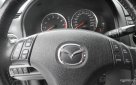 Mazda 6-Series 2004 №20764 купить в Кировоград - 15