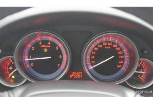 Mazda  2011 №20770 купить в Днепропетровск