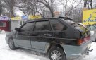 ВАЗ 2109 1991 №20774 купить в Кировоград - 8