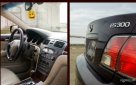 Lexus ES300 2003 №20775 купить в Николаев - 3