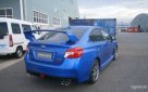 Subaru WRX STI 2015 №20823 купить в Днепропетровск - 3
