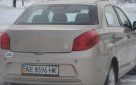 ЗАЗ Forza 2012 №20825 купить в Днепропетровск - 6