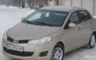 ЗАЗ Forza 2012 №20825 купить в Днепропетровск - 8