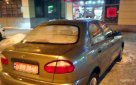 Daewoo Sens 2006 №20840 купить в Днепропетровск - 10