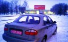Daewoo Sens 2006 №20840 купить в Днепропетровск - 11