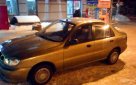 Daewoo Sens 2006 №20840 купить в Днепропетровск - 5