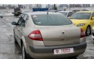 Renault Megane 2006 №20842 купить в Киев - 2