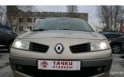 Renault Megane 2006 №20842 купить в Киев - 3