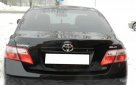 Toyota Camry 2009 №20910 купить в Одесса - 5