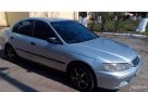 Honda Accord 1999 №20933 купить в Одесса - 6