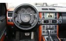 Land Rover Range Rover 2007 №20952 купить в Киев - 11