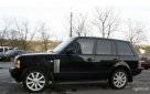 Land Rover Range Rover 2007 №20952 купить в Киев - 1