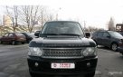 Land Rover Range Rover 2007 №20952 купить в Киев - 9