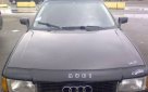 Audi 80 1987 №20998 купить в Киев - 9