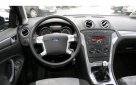 Ford Mondeo 2013 №21038 купить в Киев - 2