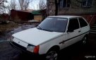 ЗАЗ 1102 1991 №21069 купить в Запорожье - 4
