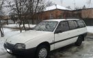 Opel Omega 1990 №21081 купить в Харьков - 10