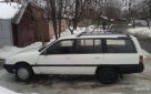 Opel Omega 1990 №21081 купить в Харьков - 11