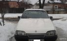 Opel Omega 1990 №21081 купить в Харьков - 12