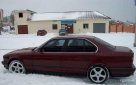 BMW 520 1988 №21082 купить в Запорожье - 13