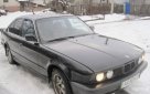 BMW 520 1991 №21092 купить в Харьков - 14