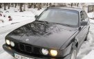BMW 520 1991 №21092 купить в Харьков - 15