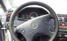 Mercedes-Benz E 270 2001 №21094 купить в Одесса - 18