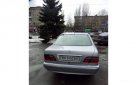 Mercedes-Benz E 270 2001 №21094 купить в Одесса - 4