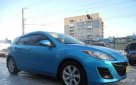 Mazda 3-Series 2010 №21112 купить в Кировоград - 6