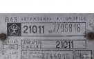 ВАЗ 21011 1978 №21126 купить в Днепропетровск - 1