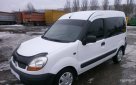 Renault Kangoo 2003 №21142 купить в Днепропетровск - 2