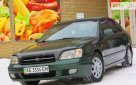 Subaru Legacy 2001 №21159 купить в Днепропетровск - 3