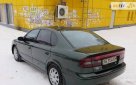 Subaru Legacy 2001 №21159 купить в Днепропетровск - 10