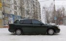 Subaru Legacy 2001 №21159 купить в Днепропетровск - 13