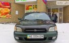 Subaru Legacy 2001 №21159 купить в Днепропетровск - 15