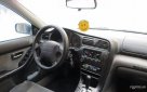 Subaru Legacy 2001 №21159 купить в Днепропетровск - 9