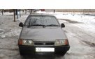 ВАЗ 21099 1994 №21173 купить в Днепропетровск - 11