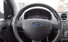 Ford Fiesta 2008 №21185 купить в Днепропетровск - 20