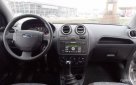 Ford Fiesta 2008 №21185 купить в Днепропетровск - 21