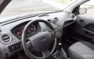 Ford Fiesta 2008 №21185 купить в Днепропетровск - 25