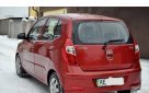 Hyundai i10 2013 №21188 купить в Днепропетровск - 9