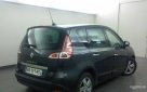 Renault Scenic 2011 №21201 купить в Тернополь - 2