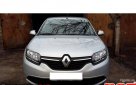 Renault Sandero 2013 №21209 купить в Кривой Рог - 1