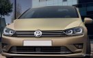 Volkswagen  Golf 2015 №21265 купить в Киев - 4