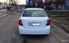 Chevrolet Lacetti 2012 №21268 купить в Киев - 11