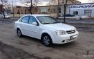 Chevrolet Lacetti 2012 №21268 купить в Киев - 13